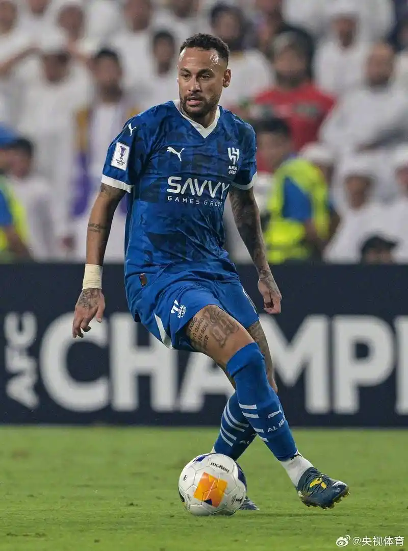 下与PSG